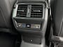 Skoda Kodiaq 2.0 TSI 4X4 Laurin & Klement Leder Memory Massage Canton