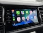 Skoda Kodiaq 2.0 TSI 4X4 Laurin & Klement Leder Memory Massage Canton