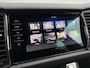 Skoda Kodiaq 2.0 TSI 4X4 Laurin & Klement Leder Memory Massage Canton