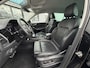 Skoda Kodiaq 2.0 TSI 4X4 Laurin & Klement Leder Memory Massage Canton