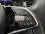Skoda Kodiaq 2.0 TSI 4X4 Laurin & Klement Leder Memory Massage Canton