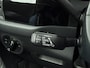 Skoda Kodiaq 2.0 TSI 4X4 Laurin & Klement Leder Memory Massage Canton