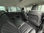 Skoda Kodiaq 2.0 TSI 4X4 Laurin & Klement Leder Memory Massage Canton