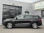 Skoda Kodiaq 2.0 TSI 4X4 Laurin & Klement Leder Memory Massage Canton