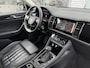 Skoda Kodiaq 2.0 TSI 4X4 Laurin & Klement Leder Memory Massage Canton