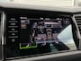 Skoda Kodiaq 2.0 TSI 4X4 Laurin & Klement Leder Memory Massage Canton