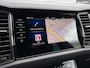 Skoda Kodiaq 2.0 TSI 4X4 Laurin & Klement Leder Memory Massage Canton