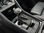 Skoda Kodiaq 2.0 TSI 4X4 Laurin & Klement Leder Memory Massage Canton