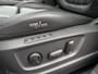 Skoda Kodiaq 2.0 TSI 4X4 Laurin & Klement Leder Memory Massage Canton
