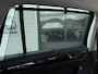 Skoda Kodiaq 2.0 TSI 4X4 Laurin & Klement Leder Memory Massage Canton