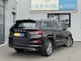 Skoda Kodiaq 2.0 TSI 4X4 Laurin & Klement Leder Memory Massage Canton