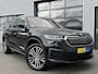Skoda Kodiaq 2.0 TSI 4X4 Laurin & Klement Leder Memory Massage Canton