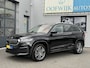 Skoda Kodiaq 2.0 TSI 4X4 Laurin & Klement Leder Memory Massage Canton