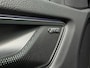 Skoda Kodiaq 2.0 TSI 4X4 Laurin & Klement Leder Memory Massage Canton