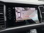 Skoda Kodiaq 2.0 TSI 4X4 Laurin & Klement Leder Memory Massage Canton