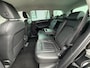 Skoda Kodiaq 2.0 TSI 4X4 Laurin & Klement Leder Memory Massage Canton