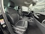 Skoda Kodiaq 2.0 TSI 4X4 Laurin & Klement Leder Memory Massage Canton