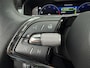 Skoda Kodiaq 2.0 TSI 4X4 Laurin & Klement Leder Memory Massage Canton