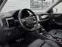 Skoda Kodiaq 2.0 TSI 4X4 Laurin & Klement Leder Memory Massage Canton