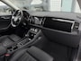 Skoda Kodiaq 2.0 TSI 4X4 Laurin & Klement Leder Memory Massage Canton