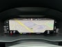 Skoda Kodiaq 2.0 TSI 4X4 Laurin & Klement Leder Memory Massage Canton