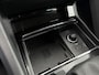 Skoda Kodiaq 2.0 TSI 4X4 Laurin & Klement Leder Memory Massage Canton