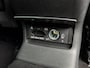 Skoda Kodiaq 2.0 TSI 4X4 Laurin & Klement Leder Memory Massage Canton