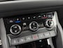 Skoda Kodiaq 2.0 TSI 4X4 Laurin & Klement Leder Memory Massage Canton