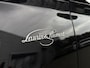 Skoda Kodiaq 2.0 TSI 4X4 Laurin & Klement Leder Memory Massage Canton