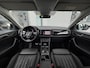 Skoda Kodiaq 2.0 TSI 4X4 Laurin & Klement Leder Memory Massage Canton