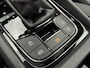 Skoda Kodiaq 2.0 TSI 4X4 Laurin & Klement Leder Memory Massage Canton
