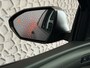 Hyundai Tucson NW AUTO 1.6 T-GDI PHEV N-LINE LEER 360.CAMERA ELEK.KLEP ELEK.STOEL/GEHEUGEN VERWARMD/KOELING SUBWFR 19"LMV ZWARTE HEMEL STUURVERW. PLUG IN HYBRIDE