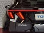 Hyundai Tucson NW AUTO 1.6 T-GDI PHEV N-LINE LEER 360.CAMERA ELEK.KLEP ELEK.STOEL/GEHEUGEN VERWARMD/KOELING SUBWFR 19"LMV ZWARTE HEMEL STUURVERW. PLUG IN HYBRIDE