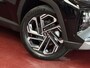 Hyundai Tucson NW AUTO 1.6 T-GDI PHEV N-LINE LEER 360.CAMERA ELEK.KLEP ELEK.STOEL/GEHEUGEN VERWARMD/KOELING SUBWFR 19"LMV ZWARTE HEMEL STUURVERW. PLUG IN HYBRIDE