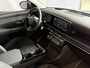 Hyundai Tucson NW AUTO 1.6 T-GDI PHEV N-LINE LEER 360.CAMERA ELEK.KLEP ELEK.STOEL/GEHEUGEN VERWARMD/KOELING SUBWFR 19"LMV ZWARTE HEMEL STUURVERW. PLUG IN HYBRIDE