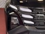 Hyundai Tucson NW AUTO 1.6 T-GDI PHEV N-LINE LEER 360.CAMERA ELEK.KLEP ELEK.STOEL/GEHEUGEN VERWARMD/KOELING SUBWFR 19"LMV ZWARTE HEMEL STUURVERW. PLUG IN HYBRIDE