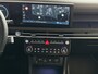 Hyundai Tucson NW AUTO 1.6 T-GDI PHEV N-LINE LEER 360.CAMERA ELEK.KLEP ELEK.STOEL/GEHEUGEN VERWARMD/KOELING SUBWFR 19"LMV ZWARTE HEMEL STUURVERW. PLUG IN HYBRIDE