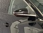 Hyundai Tucson NW AUTO 1.6 T-GDI PHEV N-LINE LEER 360.CAMERA ELEK.KLEP ELEK.STOEL/GEHEUGEN VERWARMD/KOELING SUBWFR 19"LMV ZWARTE HEMEL STUURVERW. PLUG IN HYBRIDE