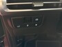Hyundai Tucson NW AUTO 1.6 T-GDI PHEV N-LINE LEER 360.CAMERA ELEK.KLEP ELEK.STOEL/GEHEUGEN VERWARMD/KOELING SUBWFR 19"LMV ZWARTE HEMEL STUURVERW. PLUG IN HYBRIDE
