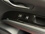 Hyundai Tucson NW AUTO 1.6 T-GDI PHEV N-LINE LEER 360.CAMERA ELEK.KLEP ELEK.STOEL/GEHEUGEN VERWARMD/KOELING SUBWFR 19"LMV ZWARTE HEMEL STUURVERW. PLUG IN HYBRIDE