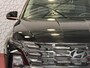 Hyundai Tucson NW AUTO 1.6 T-GDI PHEV N-LINE LEER 360.CAMERA ELEK.KLEP ELEK.STOEL/GEHEUGEN VERWARMD/KOELING SUBWFR 19"LMV ZWARTE HEMEL STUURVERW. PLUG IN HYBRIDE