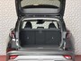 Hyundai Tucson NW AUTO 1.6 T-GDI PHEV N-LINE LEER 360.CAMERA ELEK.KLEP ELEK.STOEL/GEHEUGEN VERWARMD/KOELING SUBWFR 19"LMV ZWARTE HEMEL STUURVERW. PLUG IN HYBRIDE