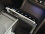 Hyundai Tucson NW AUTO 1.6 T-GDI PHEV N-LINE LEER 360.CAMERA ELEK.KLEP ELEK.STOEL/GEHEUGEN VERWARMD/KOELING SUBWFR 19"LMV ZWARTE HEMEL STUURVERW. PLUG IN HYBRIDE
