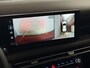 Hyundai Tucson NW AUTO 1.6 T-GDI PHEV N-LINE LEER 360.CAMERA ELEK.KLEP ELEK.STOEL/GEHEUGEN VERWARMD/KOELING SUBWFR 19"LMV ZWARTE HEMEL STUURVERW. PLUG IN HYBRIDE