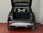 Hyundai Tucson NW AUTO 1.6 T-GDI PHEV N-LINE LEER 360.CAMERA ELEK.KLEP ELEK.STOEL/GEHEUGEN VERWARMD/KOELING SUBWFR 19"LMV ZWARTE HEMEL STUURVERW. PLUG IN HYBRIDE
