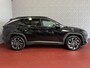 Hyundai Tucson NW AUTO 1.6 T-GDI PHEV N-LINE LEER 360.CAMERA ELEK.KLEP ELEK.STOEL/GEHEUGEN VERWARMD/KOELING SUBWFR 19"LMV ZWARTE HEMEL STUURVERW. PLUG IN HYBRIDE