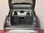 Hyundai Tucson NW AUTO 1.6 T-GDI PHEV N-LINE LEER 360.CAMERA ELEK.KLEP ELEK.STOEL/GEHEUGEN VERWARMD/KOELING SUBWFR 19"LMV ZWARTE HEMEL STUURVERW. PLUG IN HYBRIDE