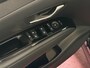 Hyundai Tucson NW AUTO 1.6 T-GDI PHEV N-LINE LEER 360.CAMERA ELEK.KLEP ELEK.STOEL/GEHEUGEN VERWARMD/KOELING SUBWFR 19"LMV ZWARTE HEMEL STUURVERW. PLUG IN HYBRIDE
