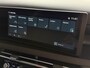 Hyundai Tucson NW AUTO 1.6 T-GDI PHEV N-LINE LEER 360.CAMERA ELEK.KLEP ELEK.STOEL/GEHEUGEN VERWARMD/KOELING SUBWFR 19"LMV ZWARTE HEMEL STUURVERW. PLUG IN HYBRIDE