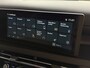 Hyundai Tucson NW AUTO 1.6 T-GDI PHEV N-LINE LEER 360.CAMERA ELEK.KLEP ELEK.STOEL/GEHEUGEN VERWARMD/KOELING SUBWFR 19"LMV ZWARTE HEMEL STUURVERW. PLUG IN HYBRIDE